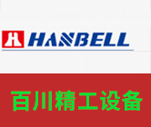 辽宁6686.com有限公司