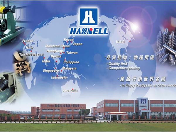 d2cd0ee330c13e5b2551e02f60dce05(1) 拷贝.jpg